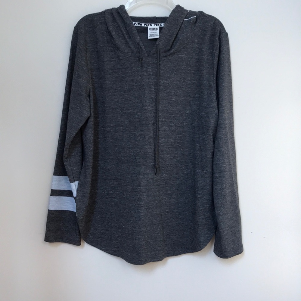Victoria’s Secret top